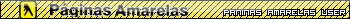 Paginas Amarelas