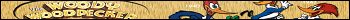 Pica-Pau