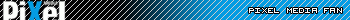 Pixel Media