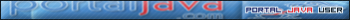 Forum Portal Java - Brasil