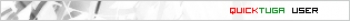 Quick Tuga Userbar