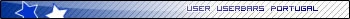 Userbars Portugal
