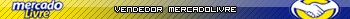 Vendedor Mercadolivre