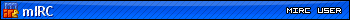 mIRC user