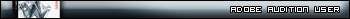 Adobe Audition