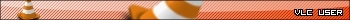 Video Lan Client