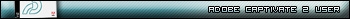 Adobe Captivate