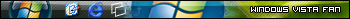 Windows Vista Fan