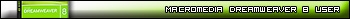 Macromedia Dreamweaver 8