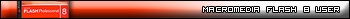 Macromedia Flash 8