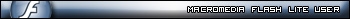 Macromedia Flash Lite