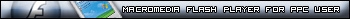 Macromedia Flash Player For PPC
