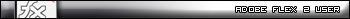 Adobe Flex 2