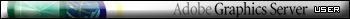 Adobe Graphics Server