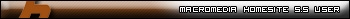 Macromedia HomeSite