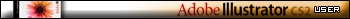 Adobe Illustrator CS2