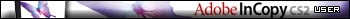Adobe In Copy CS2