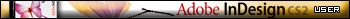 Adobe In Design CS2