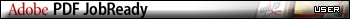 Adobe PDF JobReady