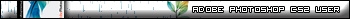 Adobe Photoshop CS2
