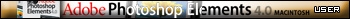 Adobe Photoshop Elements