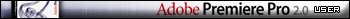 Adobe Premiere Pro