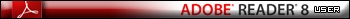 Adobe Reader 8