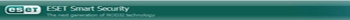 Eset Smart Security