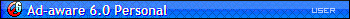 Ad-aware user 1