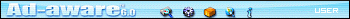 Ad-aware user 2
