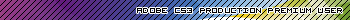 CS3 Production Premium