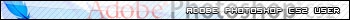 Adobe Photoshop CS2