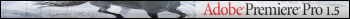 Adobe Premiere Pro
