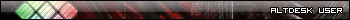 AltDesk User