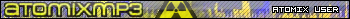 Atomix User