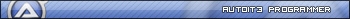 Autoit Userbar