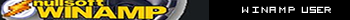 winamp