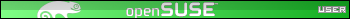 BG_opensuse