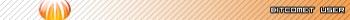 bitcometuser2