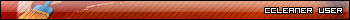 CCleaner User
