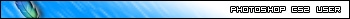 Photoshop CS2
