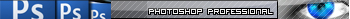 CS3