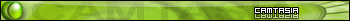 Camtasia