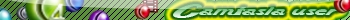 Camtasia User Userbar