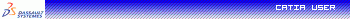 CATIA User