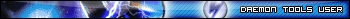 Daemon Tools User