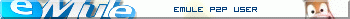 EMULE_P2P_USER__1
