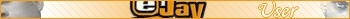 Ejay User