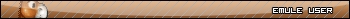 Emule User