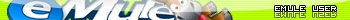 Emule UserBar